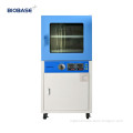 Biobase China  factory direct price vacuum drying oven hot sale  Automatically 215L Lab Use Vacuum Drying Oven